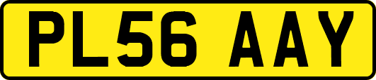 PL56AAY