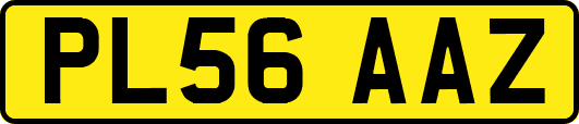 PL56AAZ