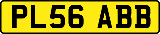 PL56ABB