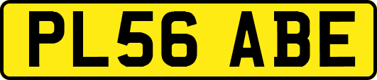 PL56ABE