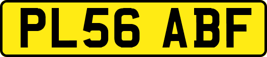 PL56ABF