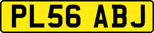 PL56ABJ