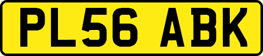 PL56ABK