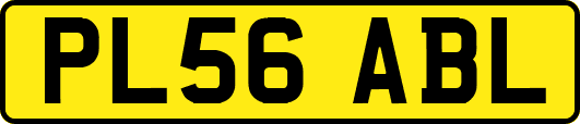 PL56ABL