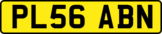 PL56ABN
