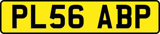 PL56ABP