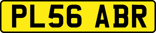 PL56ABR