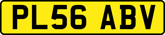 PL56ABV