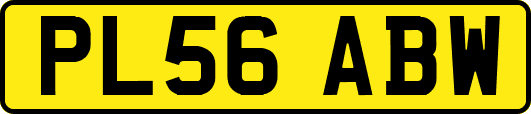 PL56ABW