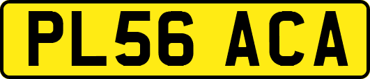 PL56ACA