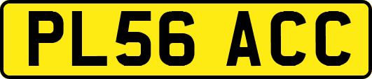 PL56ACC