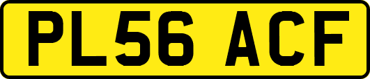 PL56ACF