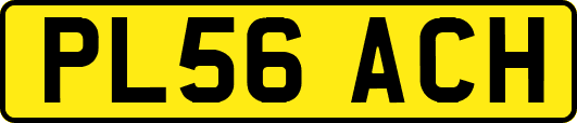 PL56ACH