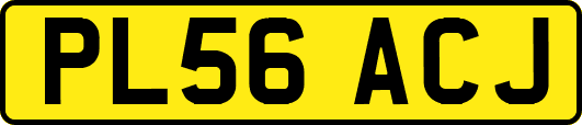 PL56ACJ