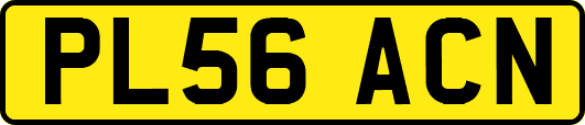 PL56ACN