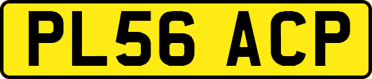 PL56ACP
