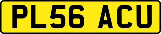 PL56ACU