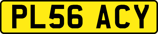 PL56ACY