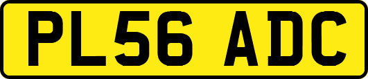 PL56ADC