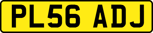 PL56ADJ