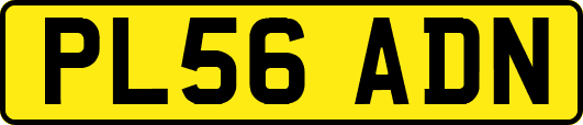 PL56ADN