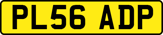 PL56ADP