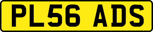 PL56ADS