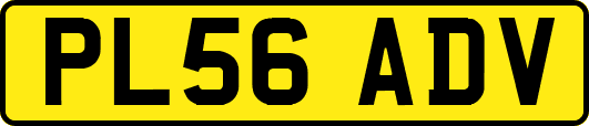 PL56ADV
