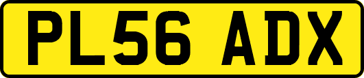 PL56ADX