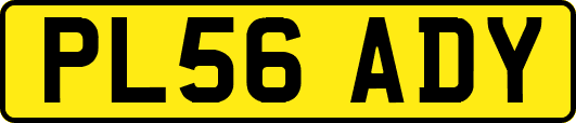 PL56ADY