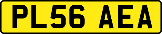 PL56AEA