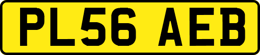 PL56AEB