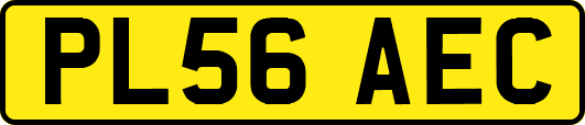 PL56AEC