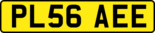 PL56AEE