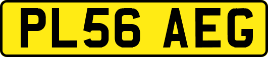 PL56AEG