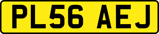 PL56AEJ
