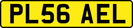 PL56AEL