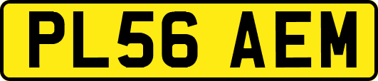 PL56AEM