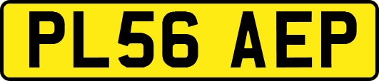 PL56AEP
