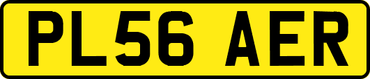 PL56AER