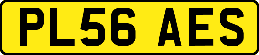 PL56AES