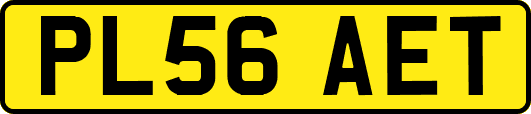 PL56AET