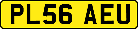 PL56AEU
