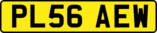 PL56AEW