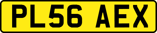 PL56AEX