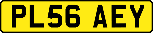 PL56AEY