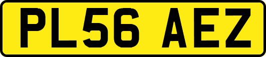 PL56AEZ