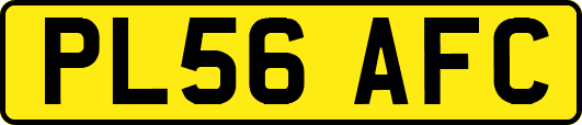 PL56AFC
