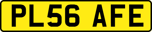 PL56AFE