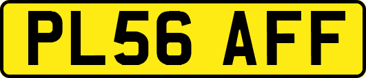 PL56AFF